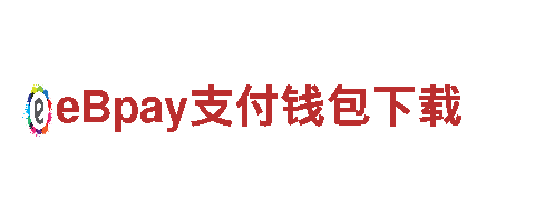 /www.hthvip91.com:7988-运营服务商